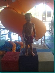 lachlan swim 2