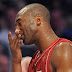 Sports: Kobe Diagnosed W/ Concussion + Broken Nose