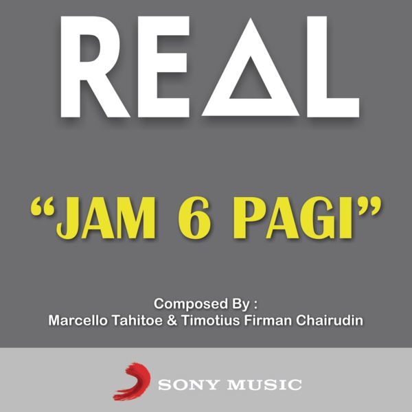  Jam 6 Pagi - REAL 