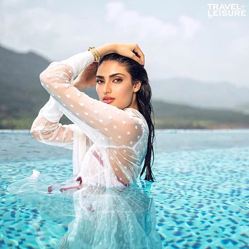 athiya shetty hot bollywood actress