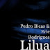 Pedro Bicas - Lilua feat Eric Rodrigues