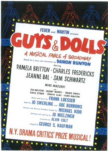 guys-and-dolls-broadway-movie-poster-1950-1020407186