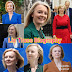 Liz Truss Biography, Husband, Daughters, Age, House, Cars, Net Worth