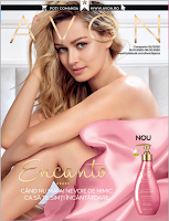 AVON Promotii + Catalog-Brosura  2 2020