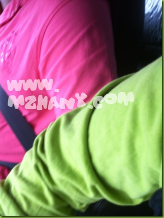 Picture 017