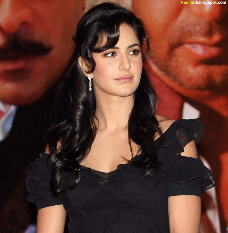 katrina-kaif-2010