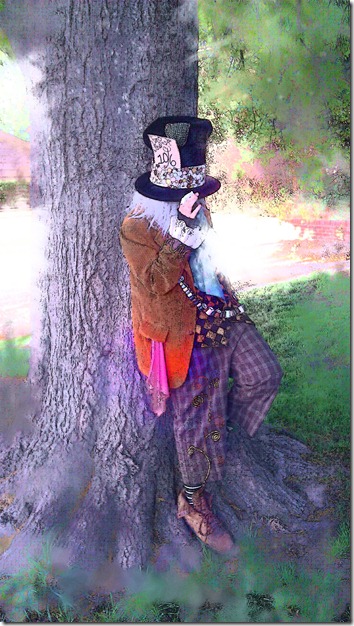 madhatter11