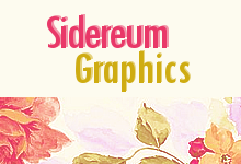  Sidereum-graphics.blogspot.com