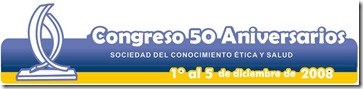 50aniversarios2