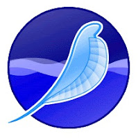 Free Download SeaMonkey 2.15 Terbaru