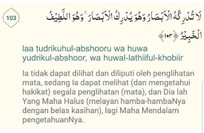 doa agar orang selalu senang melihat kita amalan agar berwibawa dan disegani doa supaya disenangi dan disegani orang doa agar disenangi dan disegani banyak orang ayat biar di segani orang doa berwibawa tinggi doa agar disukai guru ilmu disegani orang