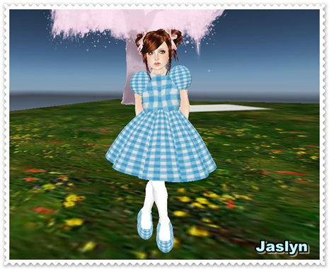 Snapshot_001