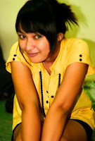 foto model cantik bugil