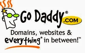 Arne-Josefsberg-Menjadi-CIO-Baru-GoDaddy