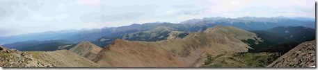 fairview pano