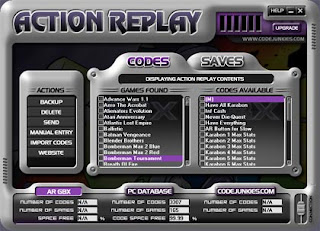 action replay gamecube,gamecube action replay memory card,action replay gamecube codes,action replay gamecube can't add codes,gamecube action replay max,gamecube action replay iso,action replay gamecube sd media launcher,action replay gamecube game list,how to use action replay gamecube