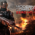 MODERN COMBAT 4 : ZERO HOUR v.1.0.0 (Update link)