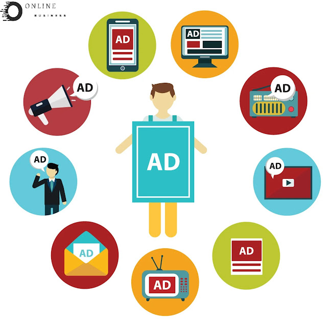 10 Reasons Why You Should Use AdSense On Your Website
