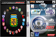 Articulos Informaticos, juegos PC, PS2: Juegos PC