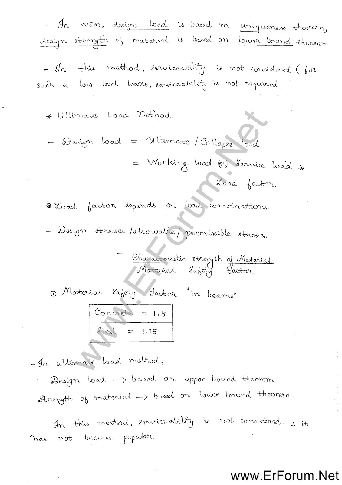 rrc-basics-part-3