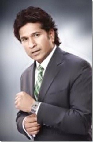 SRT