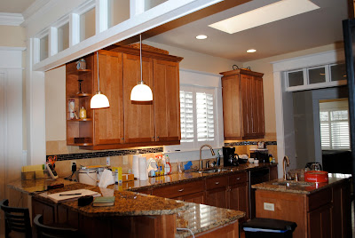 Denver Cabinet Shop Denver Custom Cabinets Denver Kitchen Cabinets