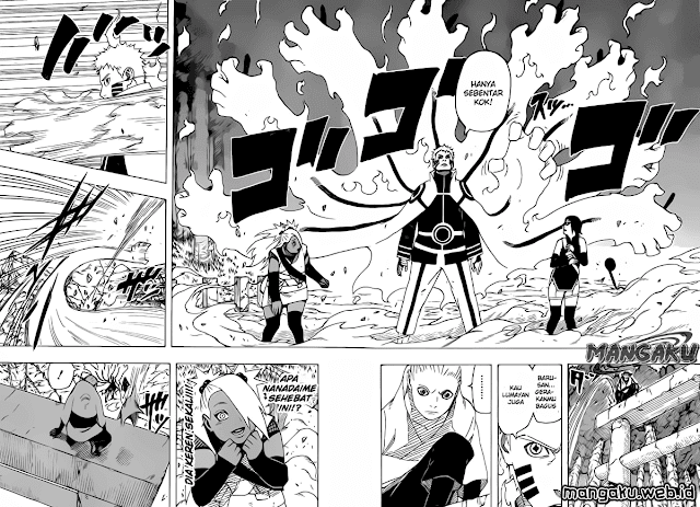 http://facetiz.blogspot.com/2015/05/naruto-gaiden-chapter-704-sinopsis.html