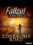 Lonesome_Road_DLC_cover_art