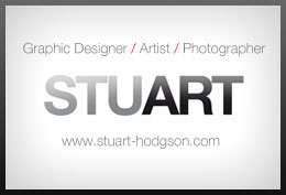 stuart hodgson, freelance graphic designer, photographer, north-east england, teesside, newcastle, keswick, windermere