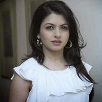 Bhagyashree 