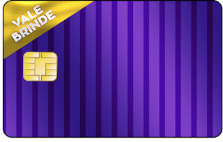 Purple with Arabesques and Stripes: Free Printable  Candy Bar Labels.