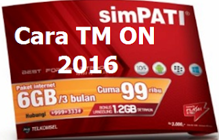 KUPAS-TUNTAS-SEMUA-TENTANG-SIMPATI-TAKLMANIA-TERBARU-2016