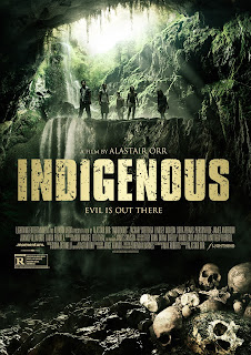 Download Film Indigenous (2014) WEB-DL Subtitle Indonesia