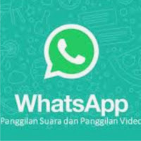 https://api.whatsapp.com/send?phone=6281333452086&text=Halo%20Admin%20Saya%20Mau%20tanya%20mesin