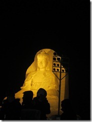 IMG_7822
