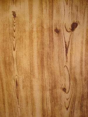 wood grain print fabric.