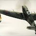  IL-2 Sturmovik: Birds of Prey for android psp ppsspp game under 400mb offline highly compressed.