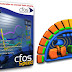 cFosSpeed 9.04 Build 2051 Final + 9.05 Build 2103 Beta (Crack)