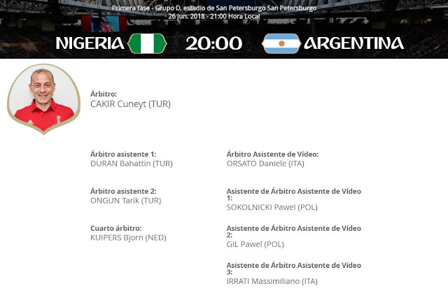 arbitros-futbol-designaciones-rusia39