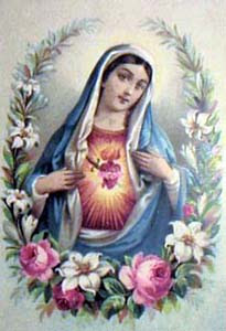 BVM