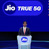 Reliance AGM में Jio True 5G की घोषणा, दिवाली से इन शहरों में शुरू होगी सर्विस