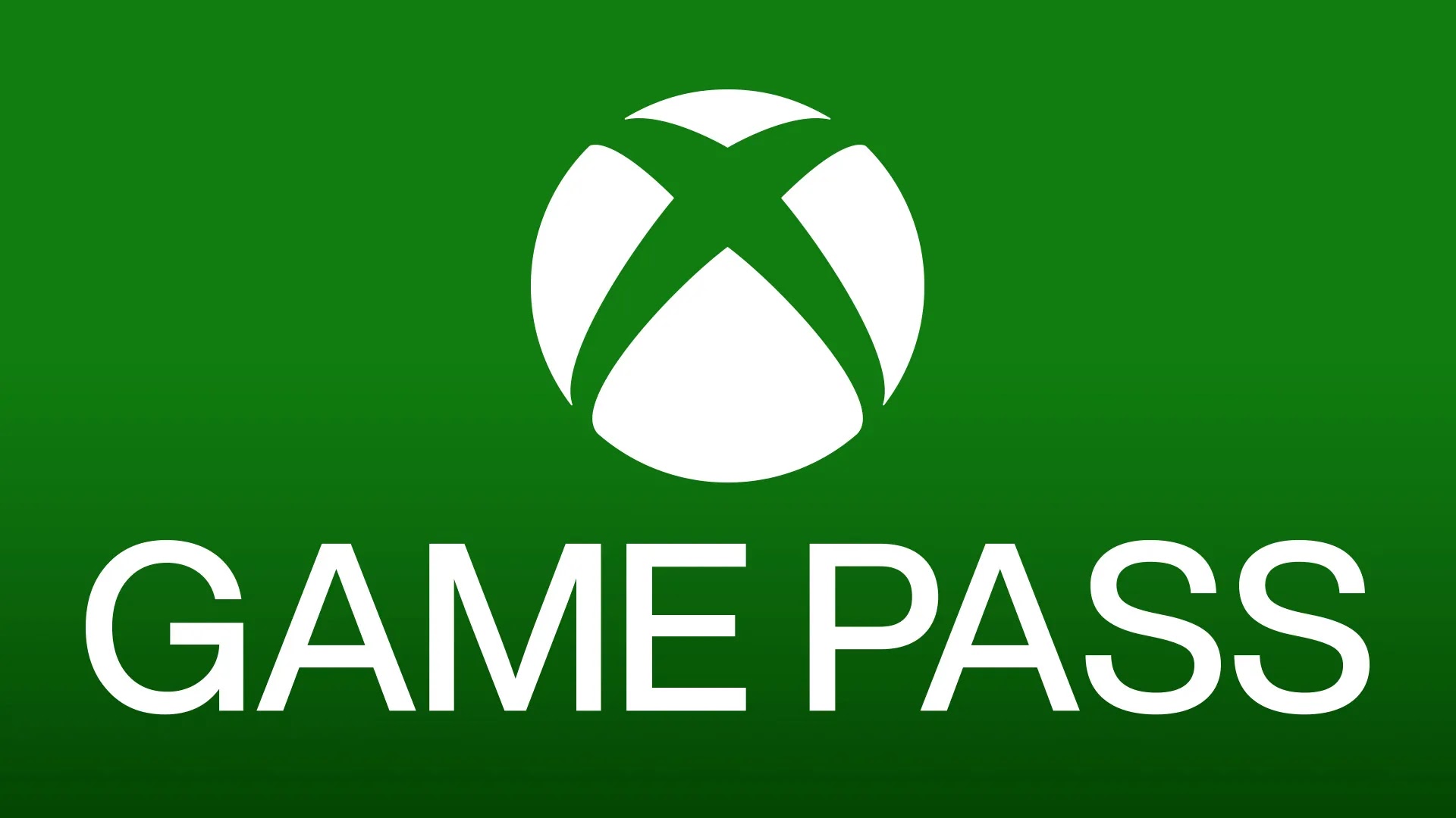 Xbox Game Pass oferece EA Play sem custo adicional na assinatura