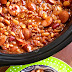 Recipe For Pinto Beans Ground Beef And Sausage / Pinto Beans and Ground Beef With Rice Recipe : Pinto bean & andouille sausage stew.