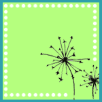 KOM-Blinkie-1
