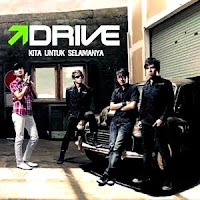 Drive - Kita Untuk Selamanya (2008)