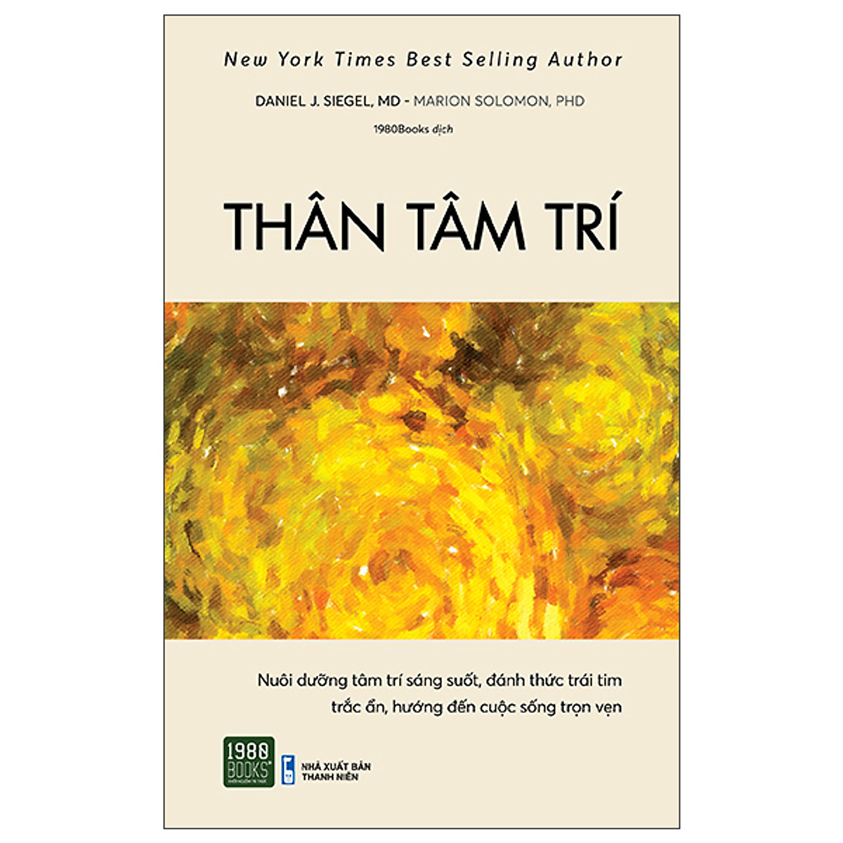 Thân Tâm Trí ebook PDF-EPUB-AWZ3-PRC-MOBI