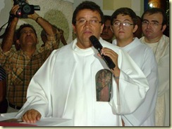paroco