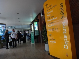 009dev-DSC02654