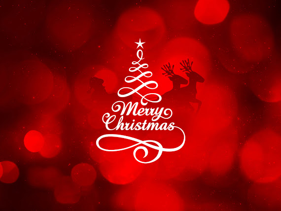 Merry Christmas download besplatne pozadine za desktop 1280x960 slike ecard čestitke Sretan Božić
