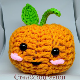 Calabaza-kawaii-Crea2conPasión-de-ganchillo